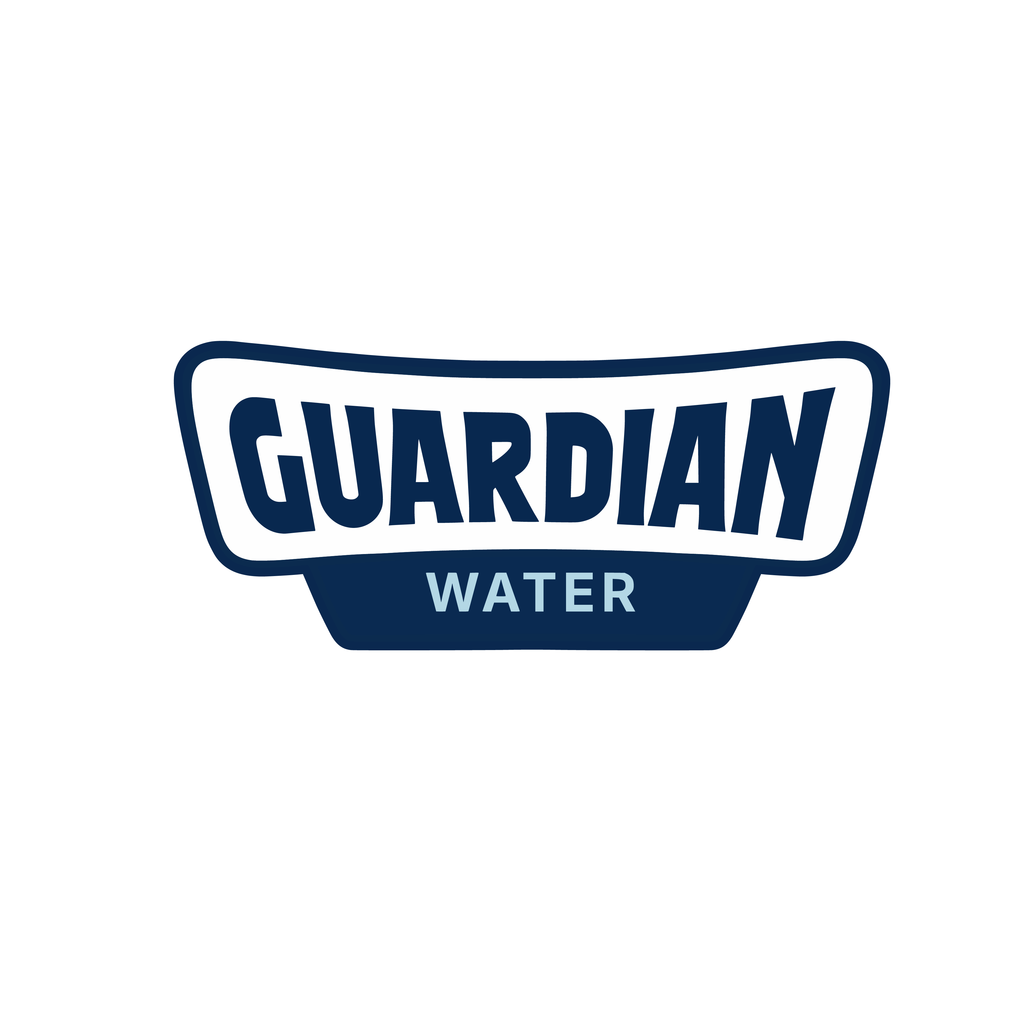 Guardian Water